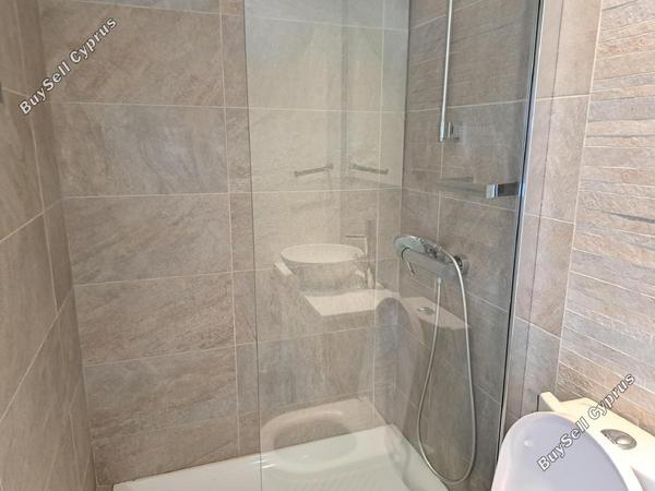 2 bedroom apartment for rent limassol marina limassol 7912878 image 14618559