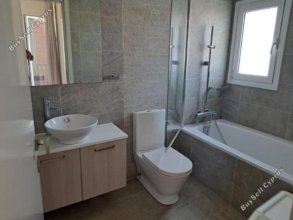 2 bedroom apartment for rent limassol marina limassol 7912878 image 14618564