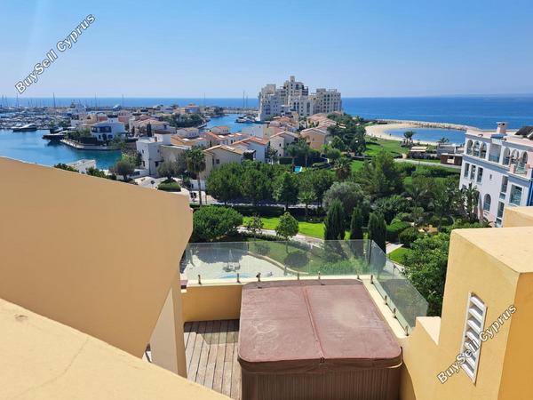 2 bedroom apartment for rent limassol marina limassol 7912878 image 14618565