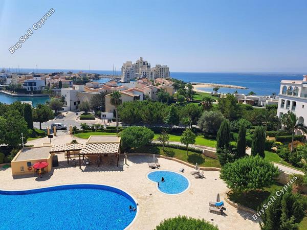 2 bedroom apartment for rent limassol marina limassol 7912878 image 14618570