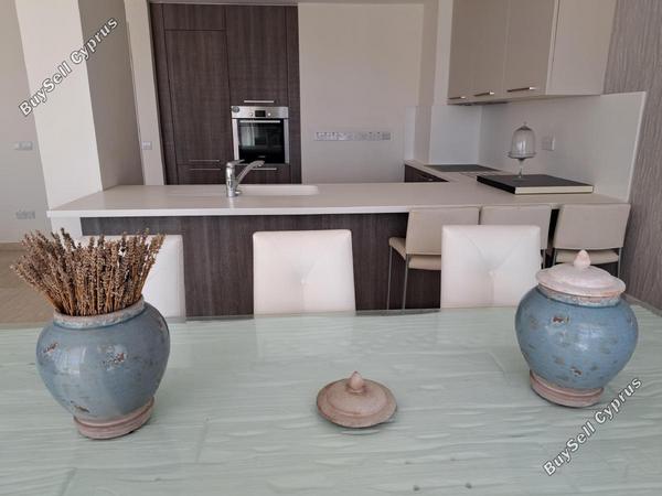 2 bedroom apartment for rent limassol marina limassol 7912878 image 14618576