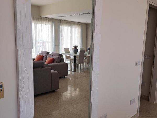 2 bedroom apartment for rent limassol marina limassol 7912878 image 14618579