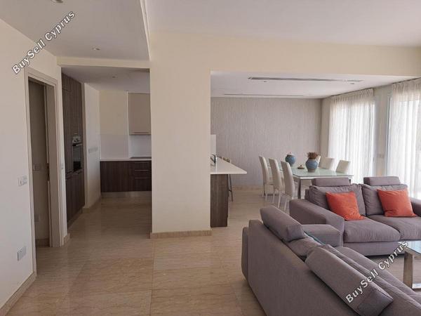 2 bedroom apartment for rent limassol marina limassol 7912878 image 14618582