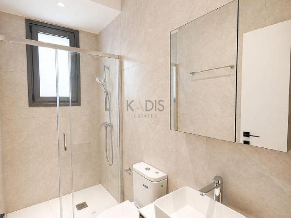 2 bedroom apartment for rent linopetra limassol 8542878 image 15542392