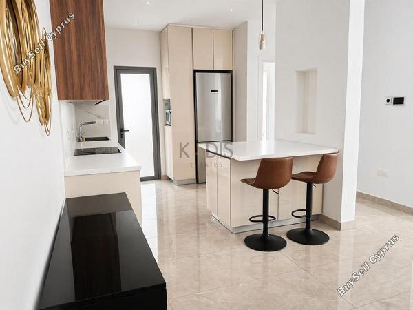 2 bedroom apartment for rent linopetra limassol 8542878 image 15542394