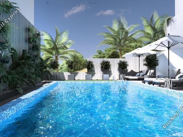 2 bedroom apartment for sale agios athanasios limassol 1171878 image 13443867