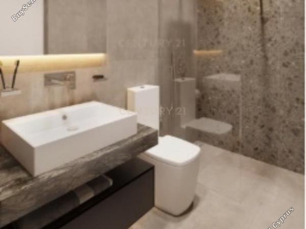 2 bedroom apartment for sale agios athanasios limassol 1171878 image 13443868