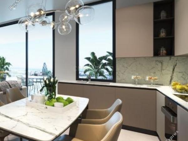 2 bedroom apartment for sale agios athanasios limassol 1171878 image 13443870