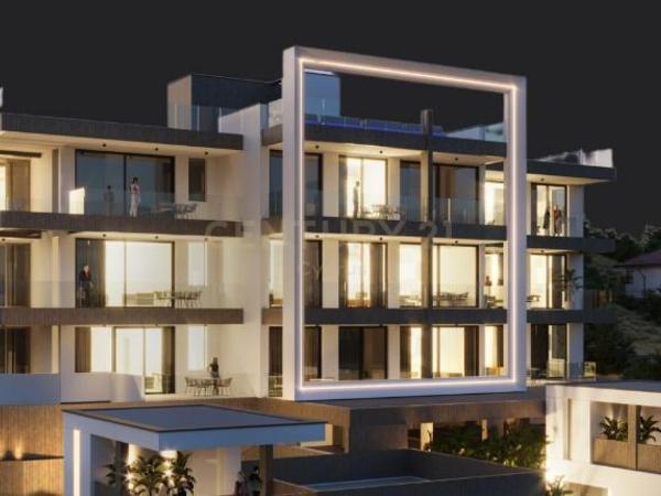 2 bedroom apartment for sale agios athanasios limassol 1171878 image 13443873