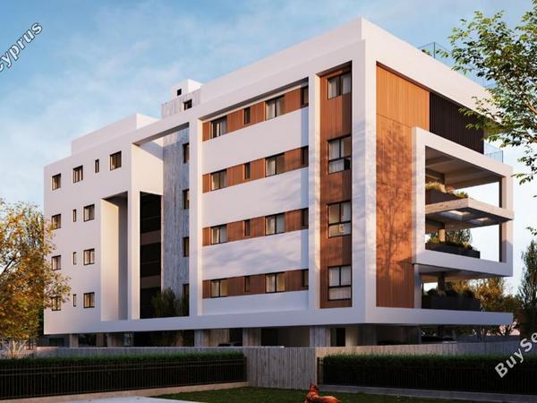 2 bedroom apartment for sale agios athanasios limassol 1731878 image 4665820