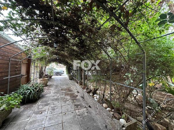 2 bedroom apartment for sale agios tychonas limassol 8381878 image 15103269