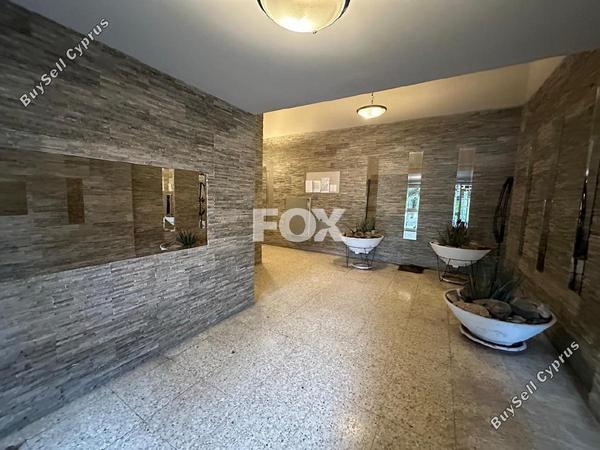 2 bedroom apartment for sale agios tychonas limassol 8381878 image 15103272