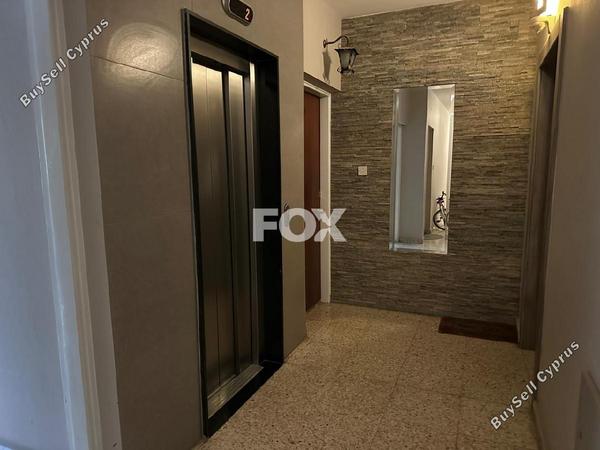 2 bedroom apartment for sale agios tychonas limassol 8381878 image 15103275