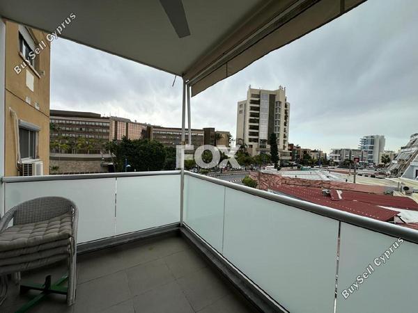 2 bedroom apartment for sale agios tychonas limassol 8381878 image 15103276