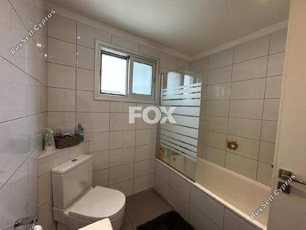 2 bedroom apartment for sale agios tychonas limassol 8381878 image 15103282