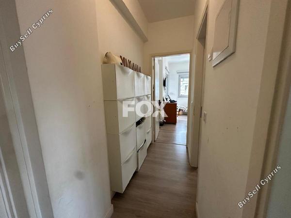 2 bedroom apartment for sale agios tychonas limassol 8381878 image 15103285
