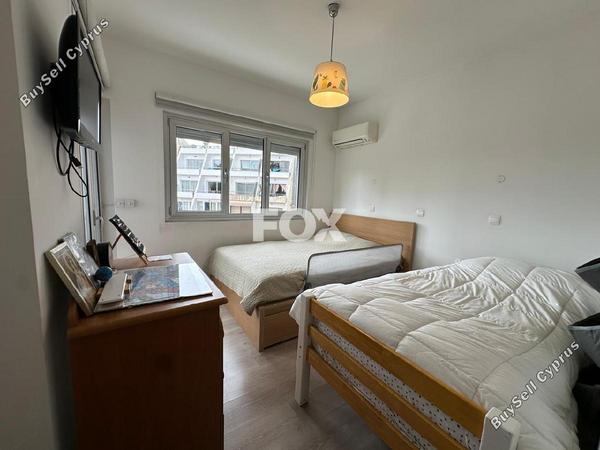 2 bedroom apartment for sale agios tychonas limassol 8381878 image 15103288