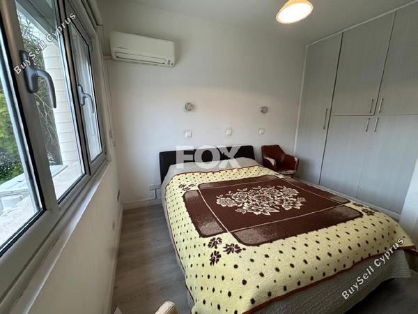 2 bedroom apartment for sale agios tychonas limassol 8381878 image 15103291