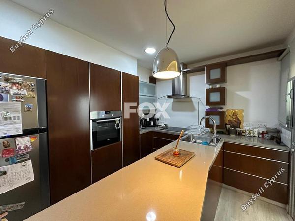 2 bedroom apartment for sale agios tychonas limassol 8381878 image 15103295