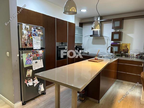 2 bedroom apartment for sale agios tychonas limassol 8381878 image 15103297