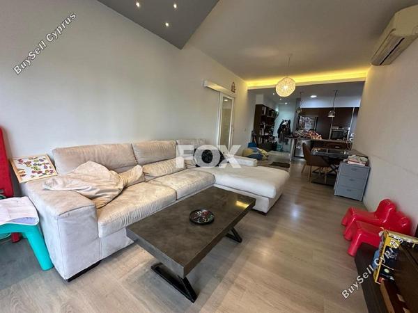 2 bedroom apartment for sale agios tychonas limassol 8381878 image 15103301