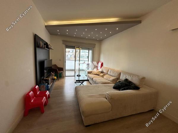 2 bedroom apartment for sale agios tychonas limassol 8381878 image 15103304