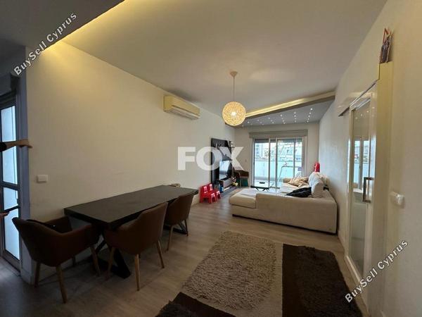 2 bedroom apartment for sale agios tychonas limassol 8381878 image 15103305