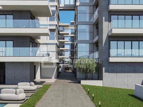 2 bedroom apartment for sale anavargos paphos 8442878 image 15381832