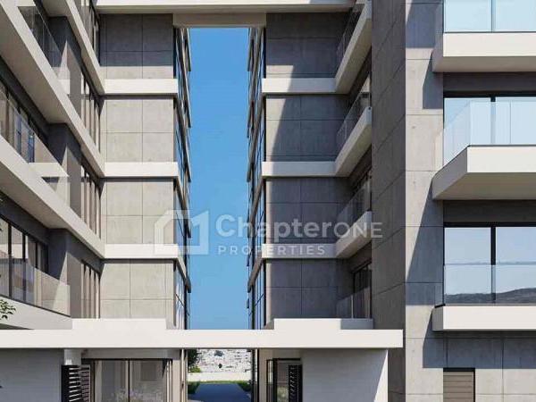 2 bedroom apartment for sale anavargos paphos 8442878 image 15381833