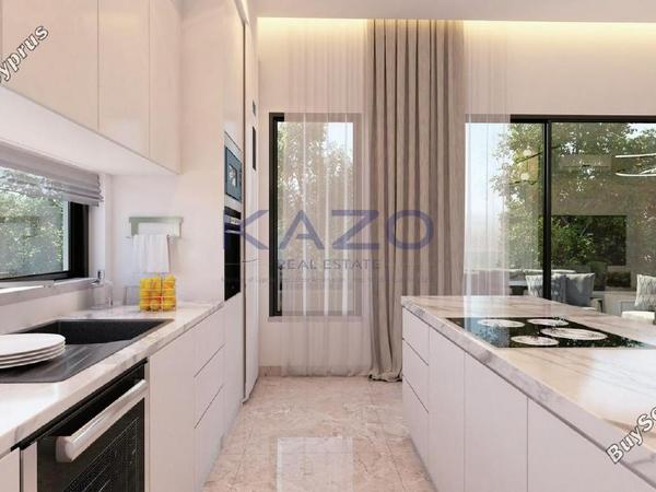 2 bedroom apartment for sale asomatos lemesou limassol 1735878 image 14560671