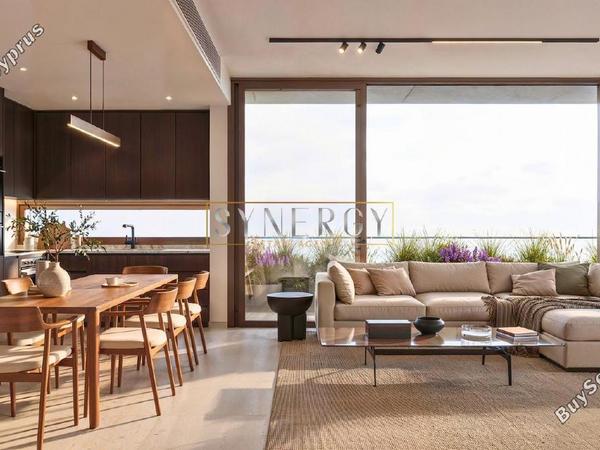 2 bedroom apartment for sale dasoupoli nicosia 8417878 image 14952011