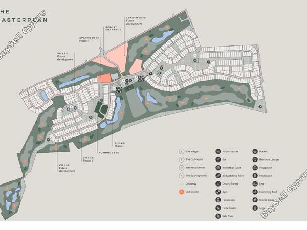 2 bedroom apartment for sale fasoula lemesou limassol 8776878 image 16620495