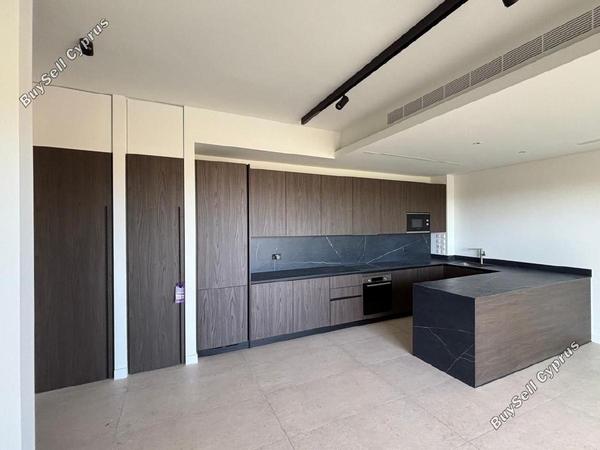 2 bedroom apartment for sale fasoula lemesou limassol 8776878 image 16620499