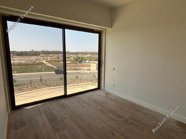 2 bedroom apartment for sale fasoula lemesou limassol 8776878 image 16620501