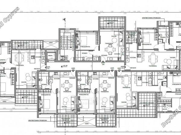 2 bedroom apartment for sale geroskipou paphos 8565878 image 15619590