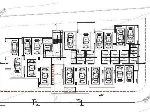 2 bedroom apartment for sale geroskipou paphos 8565878 image 15619591