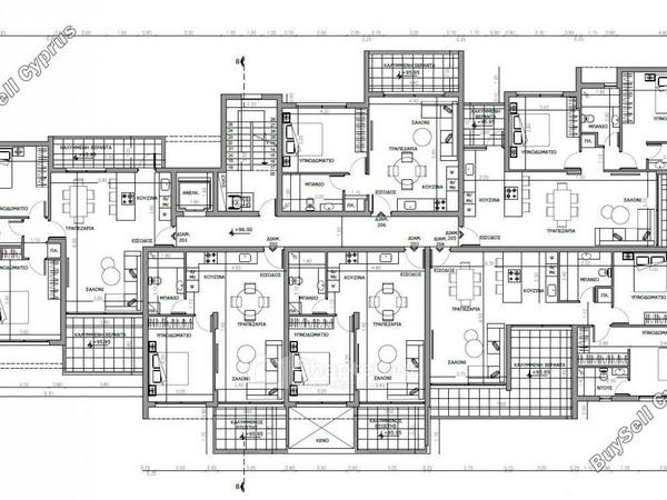 2 bedroom apartment for sale geroskipou paphos 8565878 image 15619592