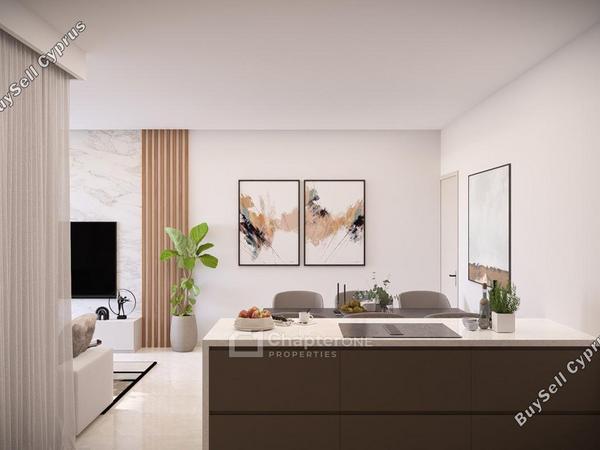 2 bedroom apartment for sale geroskipou paphos 8565878 image 15619595