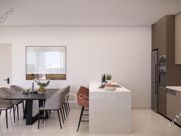 2 bedroom apartment for sale geroskipou paphos 8565878 image 15619597