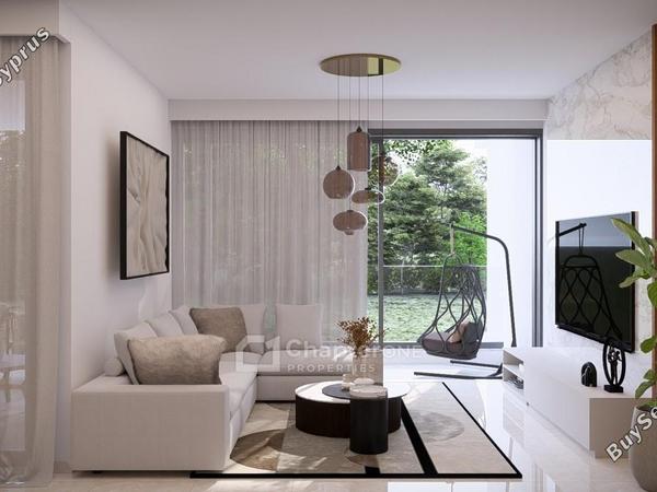 2 bedroom apartment for sale geroskipou paphos 8565878 image 15619599