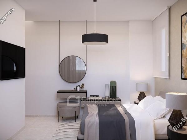 2 bedroom apartment for sale geroskipou paphos 8565878 image 15619604