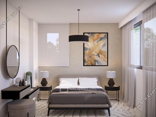 2 bedroom apartment for sale geroskipou paphos 8565878 image 15619606