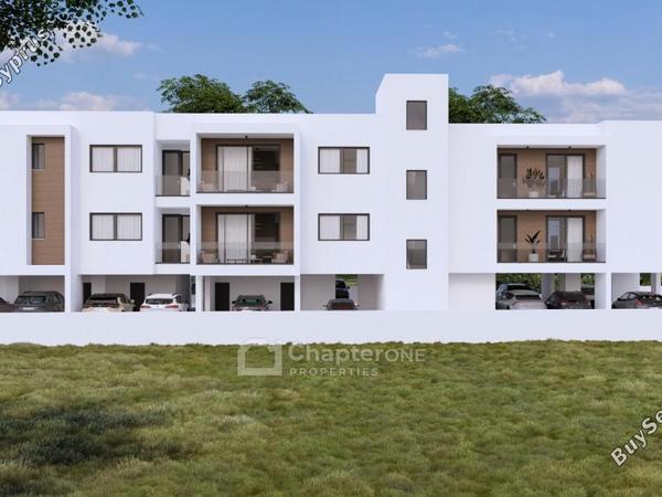 2 bedroom apartment for sale geroskipou paphos 8565878 image 15619613