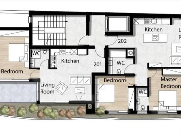 2 bedroom apartment for sale katholiki limassol 7464878 image 9279595