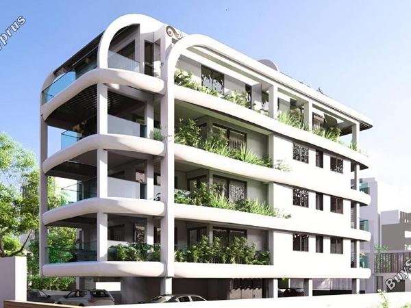 2 bedroom apartment for sale katholiki limassol 7464878 image 9279599