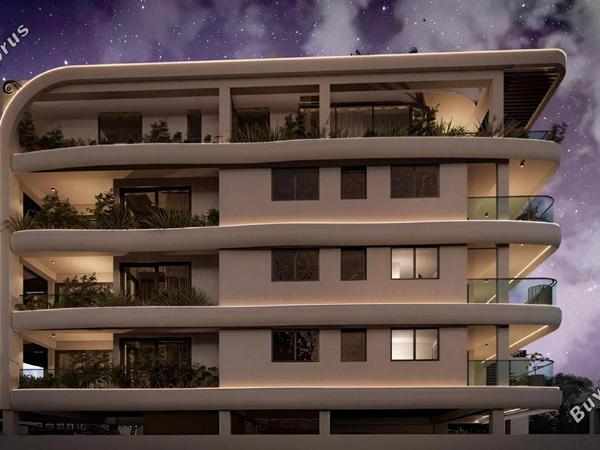 2 bedroom apartment for sale katholiki limassol 7464878 image 9279601