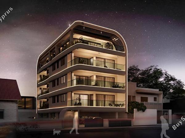 2 bedroom apartment for sale katholiki limassol 7464878 image 9279604