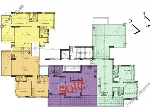 2 bedroom apartment for sale kato lakatamia nicosia 8347878 image 16437124