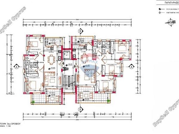 2 bedroom apartment for sale kato lakatamia nicosia 8376878 image 14890145