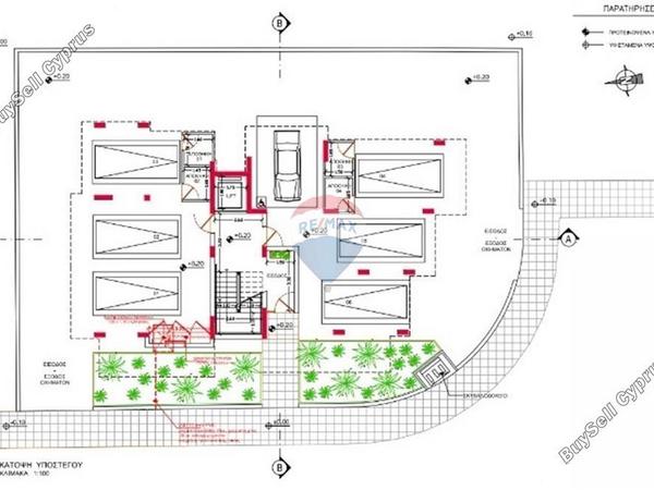 2 bedroom apartment for sale kato lakatamia nicosia 8376878 image 14890146